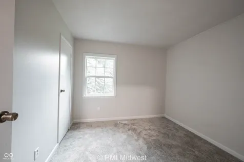 6920 Chrysler Street Indianapolis IN 46268