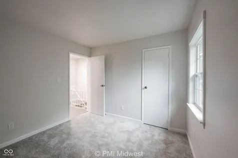 6920 Chrysler Street Indianapolis IN 46268