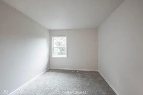 6920 Chrysler Street Indianapolis IN 46268