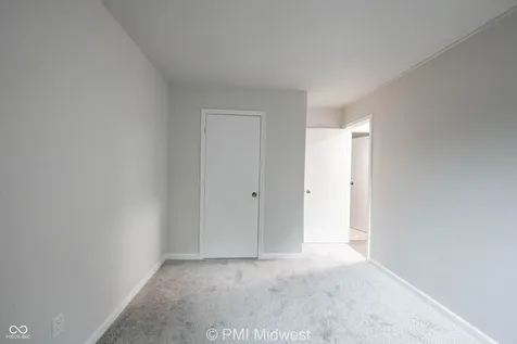 6920 Chrysler Street Indianapolis IN 46268