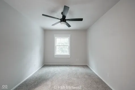 6920 Chrysler Street Indianapolis IN 46268
