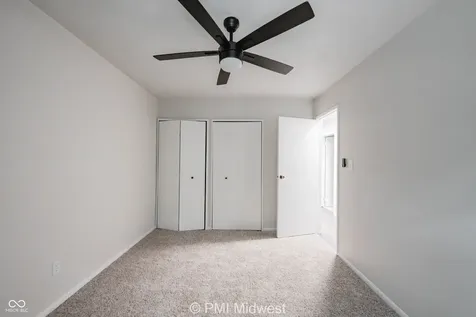 6920 Chrysler Street Indianapolis IN 46268