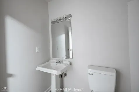 6920 Chrysler Street Indianapolis IN 46268