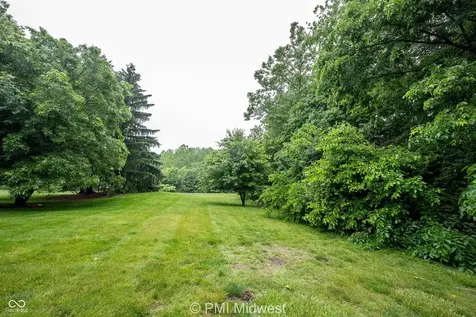 6920 Chrysler Street Indianapolis IN 46268
