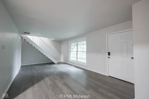6920 Chrysler Street Indianapolis IN 46268