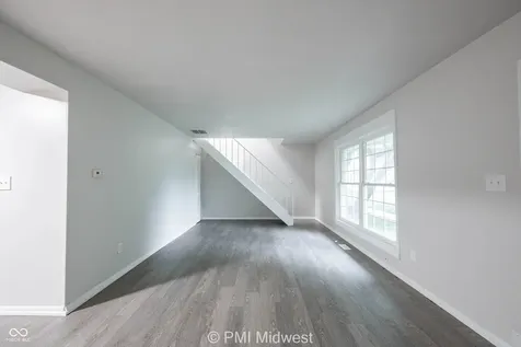 6920 Chrysler Street Indianapolis IN 46268
