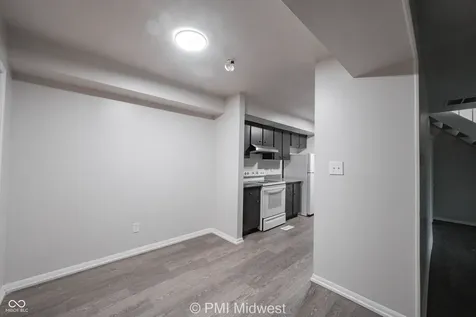 6920 Chrysler Street Indianapolis IN 46268