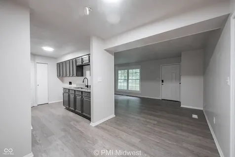 6920 Chrysler Street Indianapolis IN 46268