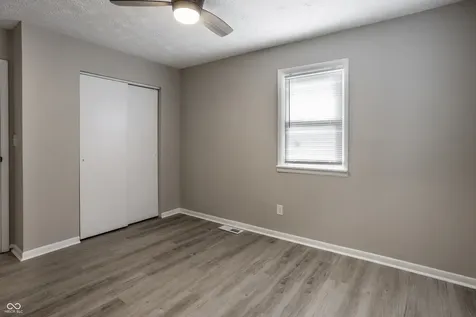 3516 N Richardt Avenue Indianapolis IN 46226