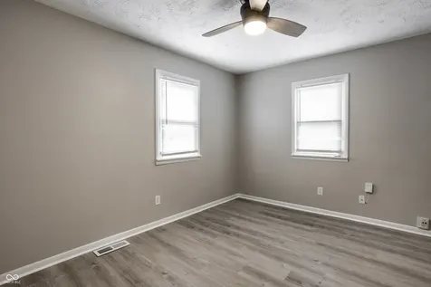 3516 N Richardt Avenue Indianapolis IN 46226