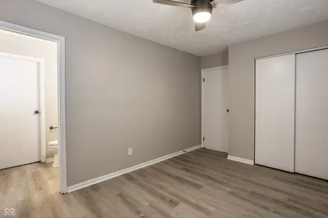 3516 N Richardt Avenue Indianapolis IN 46226