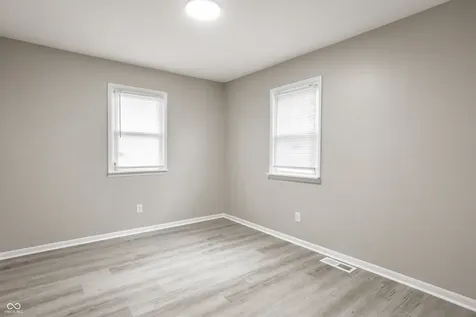 3516 N Richardt Avenue Indianapolis IN 46226
