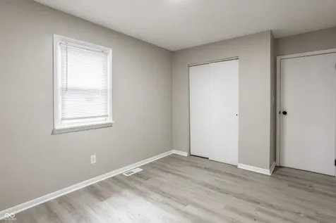 3516 N Richardt Avenue Indianapolis IN 46226