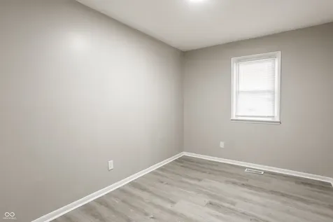 3516 N Richardt Avenue Indianapolis IN 46226