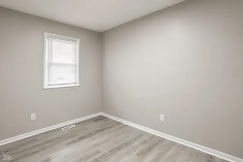 3516 N Richardt Avenue Indianapolis IN 46226