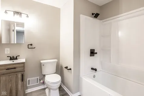 3516 N Richardt Avenue Indianapolis IN 46226