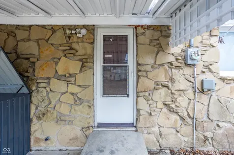 3516 N Richardt Avenue Indianapolis IN 46226