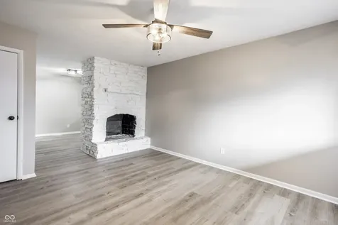 3516 N Richardt Avenue Indianapolis IN 46226