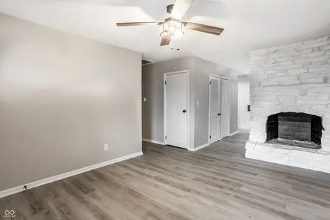 3516 N Richardt Avenue Indianapolis IN 46226