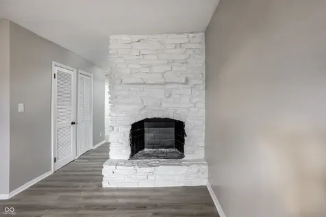 3516 N Richardt Avenue Indianapolis IN 46226