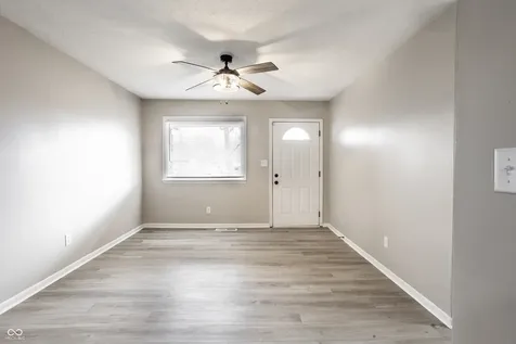 3516 N Richardt Avenue Indianapolis IN 46226