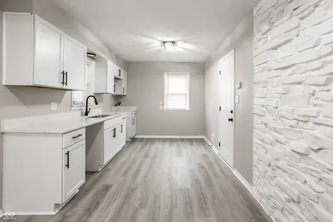 3516 N Richardt Avenue Indianapolis IN 46226