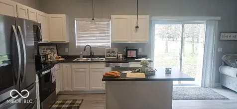 1090 Tomahawk Place Martinsville IN 46151