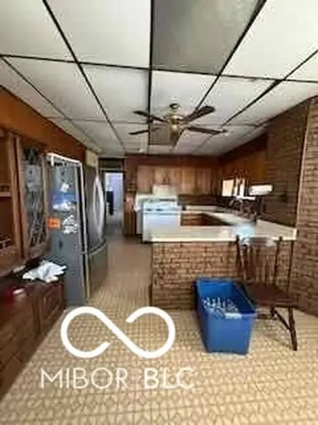 409 South Street Batesville IN 47006