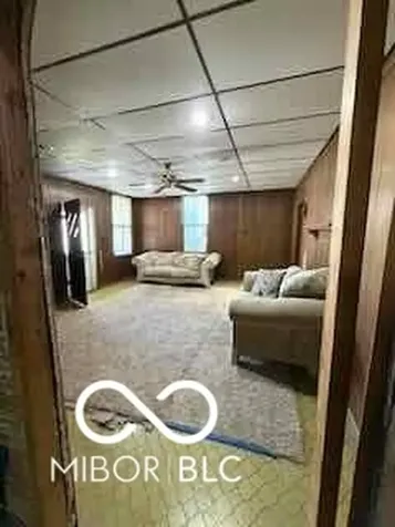 409 South Street Batesville IN 47006