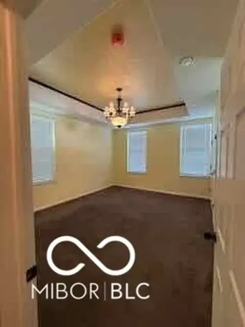 409 South Street Batesville IN 47006