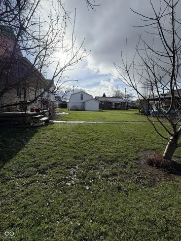 409 South Street Batesville IN 47006