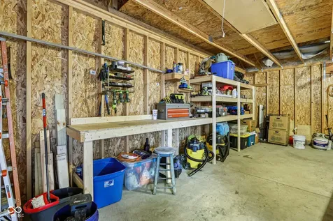 437 Sanders Street Indianapolis IN 46225