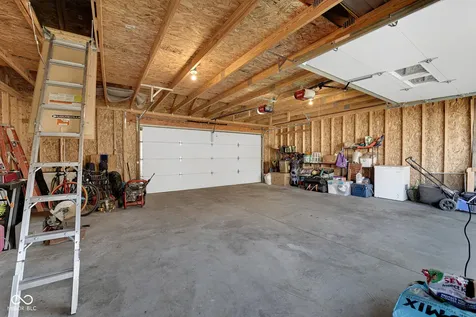437 Sanders Street Indianapolis IN 46225