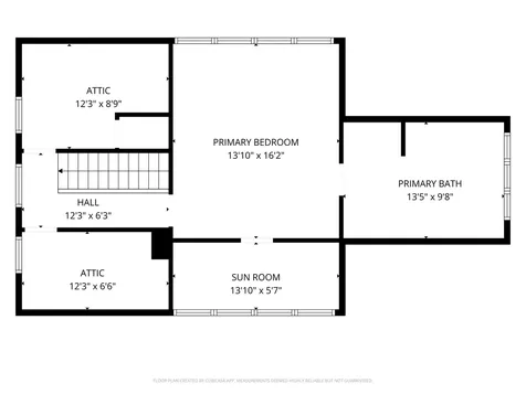3825 Carrollton Avenue Indianapolis IN 46205