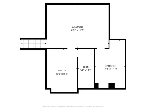 3825 Carrollton Avenue Indianapolis IN 46205