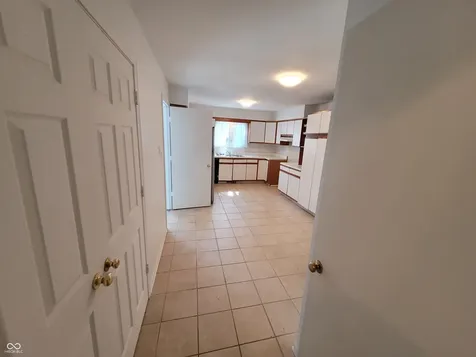 7450 Lions Head Drive Indianapolis IN 46260