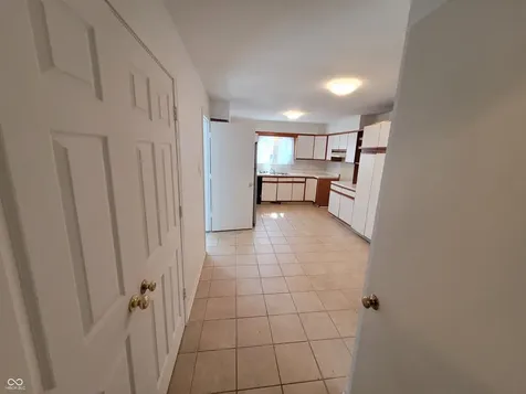7450 Lions Head Drive Indianapolis IN 46260