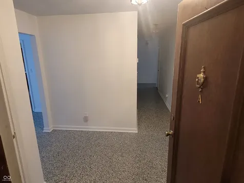 7450 Lions Head Drive Indianapolis IN 46260