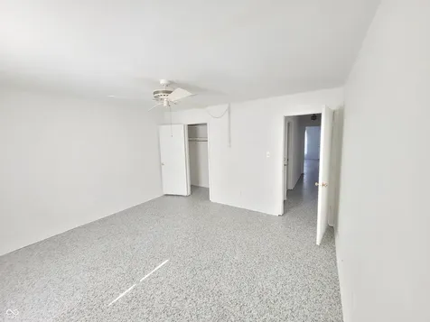 7450 Lions Head Drive Indianapolis IN 46260