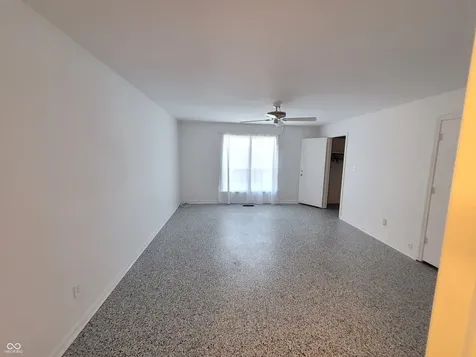7450 Lions Head Drive Indianapolis IN 46260