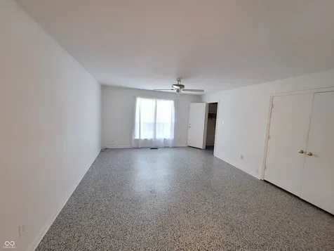 7450 Lions Head Drive Indianapolis IN 46260