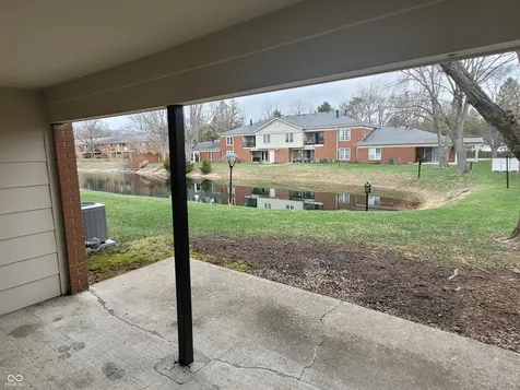 7450 Lions Head Drive Indianapolis IN 46260