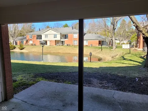 7450 Lions Head Drive Indianapolis IN 46260