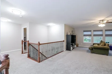 7827 Hedgehop Drive Zionsville IN 46077