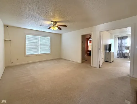 5405 Bombay Drive Indianapolis IN 46239