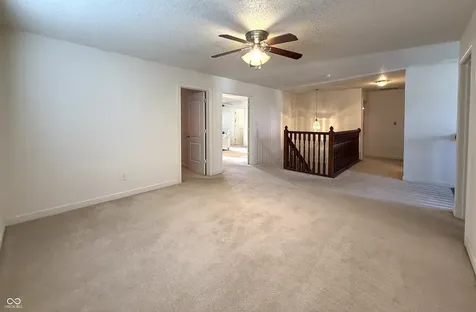 5405 Bombay Drive Indianapolis IN 46239