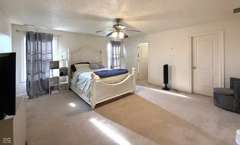 5405 Bombay Drive Indianapolis IN 46239
