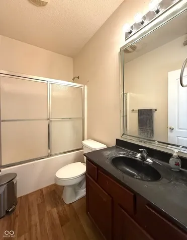 5405 Bombay Drive Indianapolis IN 46239
