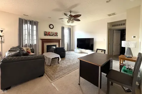 5405 Bombay Drive Indianapolis IN 46239