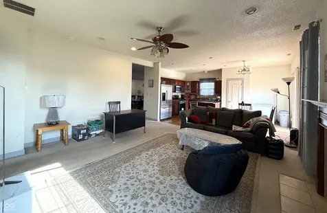5405 Bombay Drive Indianapolis IN 46239